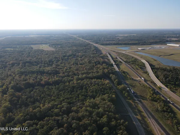 $600,000 | 0 St Thomas Parkway, Bolton, MS 39041