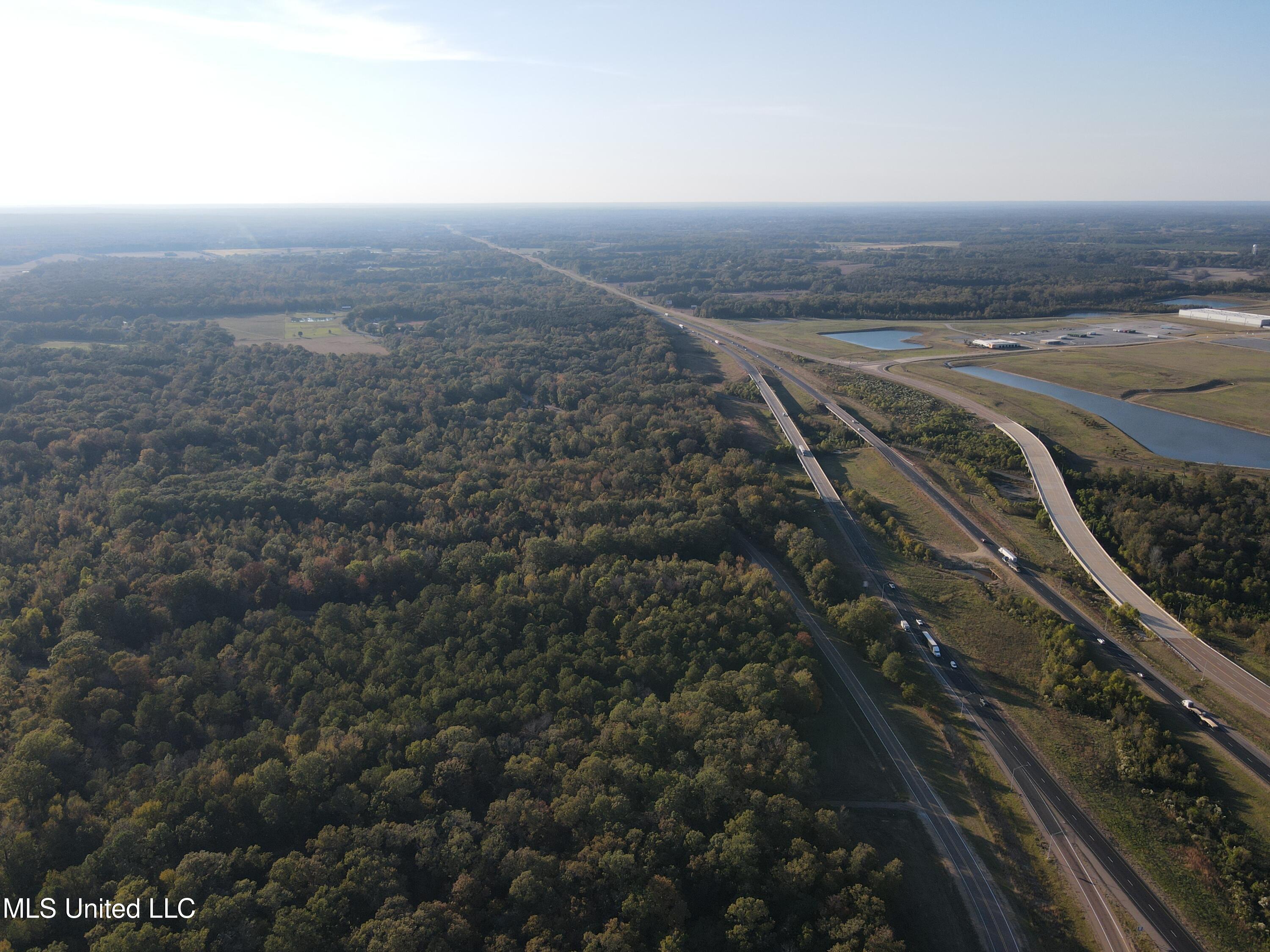 0 St Thomas Parkway Bolton, MS 39041 - Photo 49 of 50 dji_fly_20241028_165400_798_173015248383