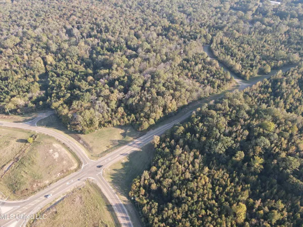 $600,000 | 0 St Thomas Parkway, Bolton, MS 39041