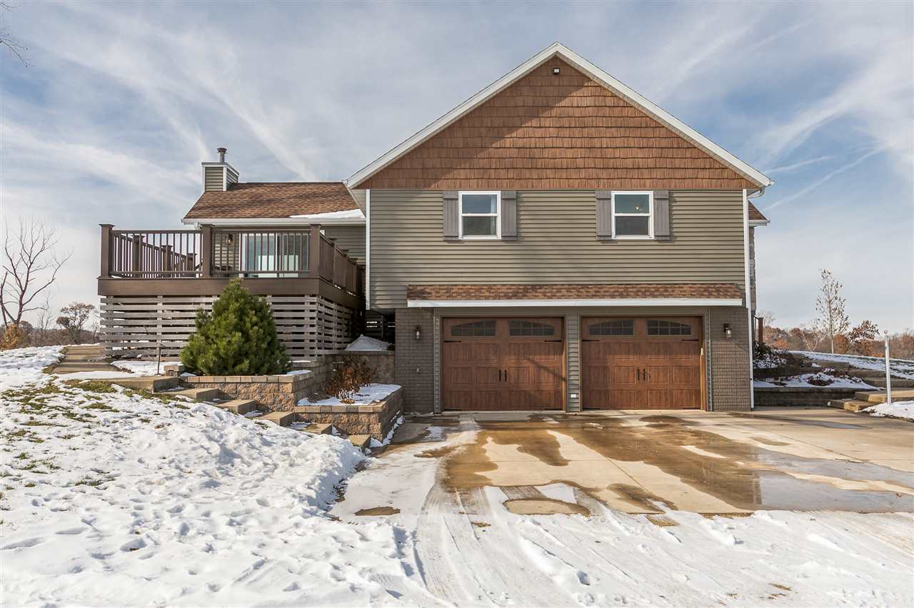 5002 Wagner Road Central City, IA 52214 - Photo 43 of 46 Gallery Image 43