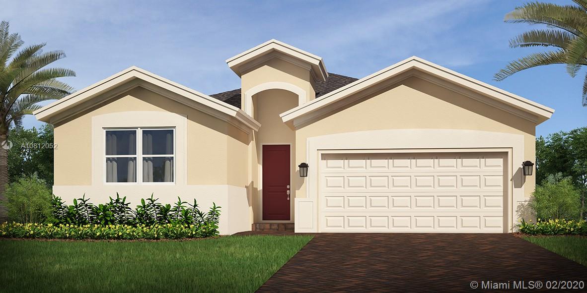 27540 Southwest 135th Ave Road Homestead, FL 33032 - Photo 1 of 13 Gallery Image 1