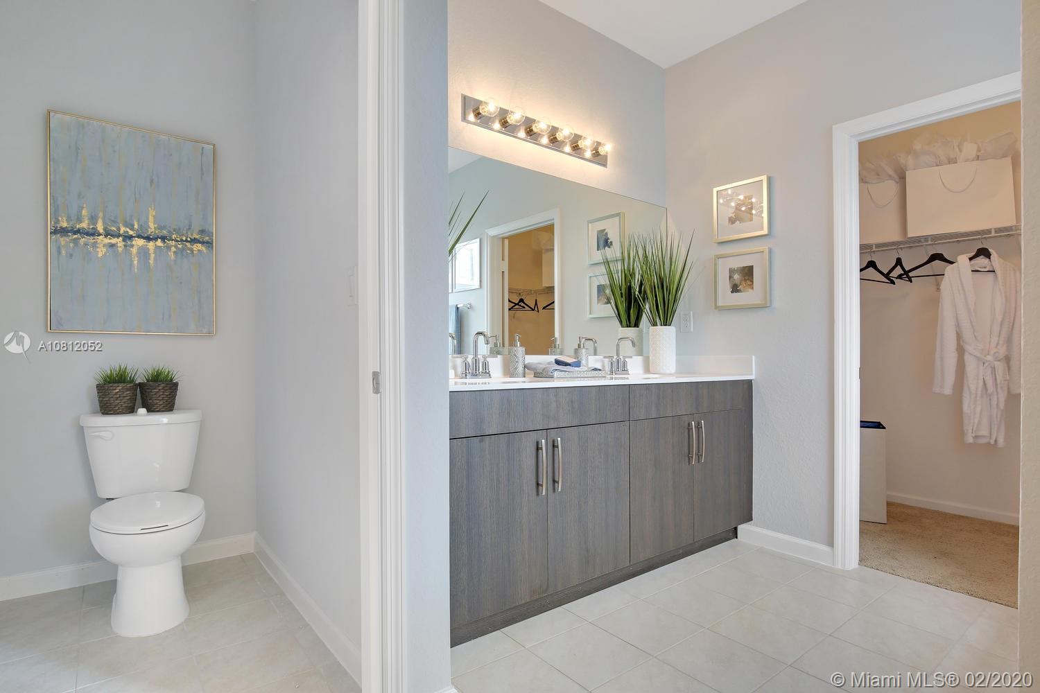 27540 Southwest 135th Ave Road Homestead, FL 33032 - Photo 11 of 13 Gallery Image 11