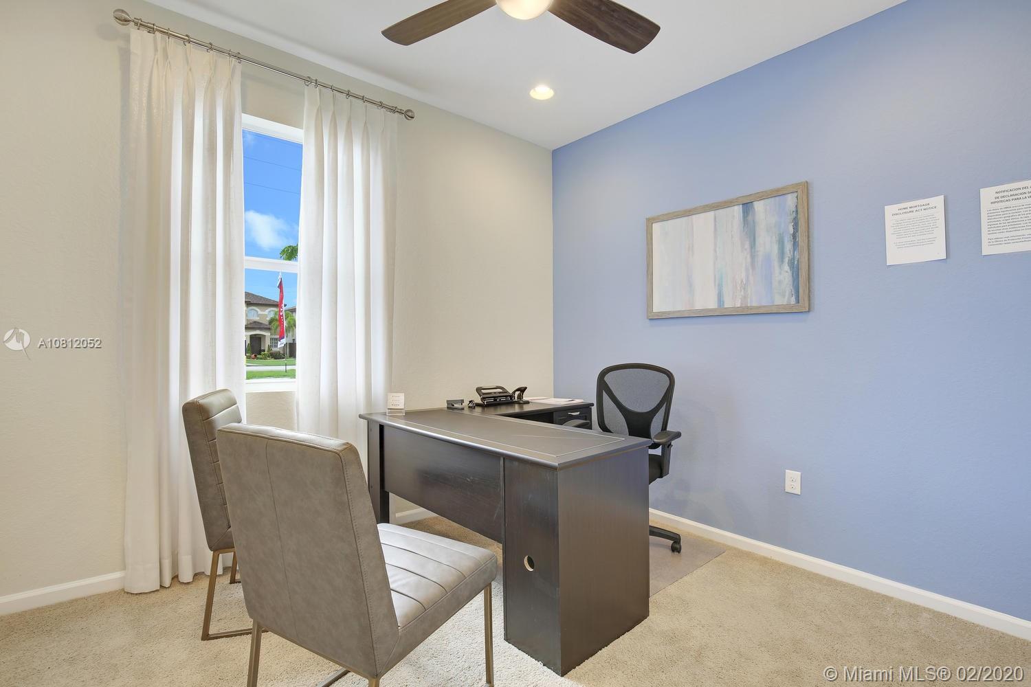 27540 Southwest 135th Ave Road Homestead, FL 33032 - Photo 12 of 13 Gallery Image 12