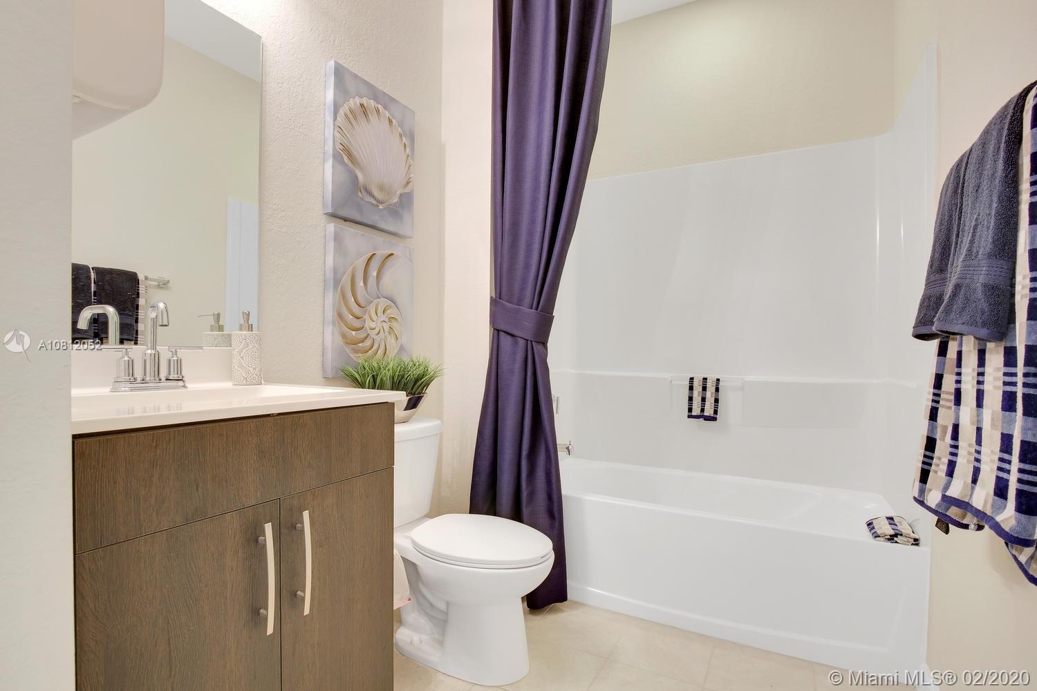 27540 Southwest 135th Ave Road Homestead, FL 33032 - Photo 13 of 13 Gallery Image 13