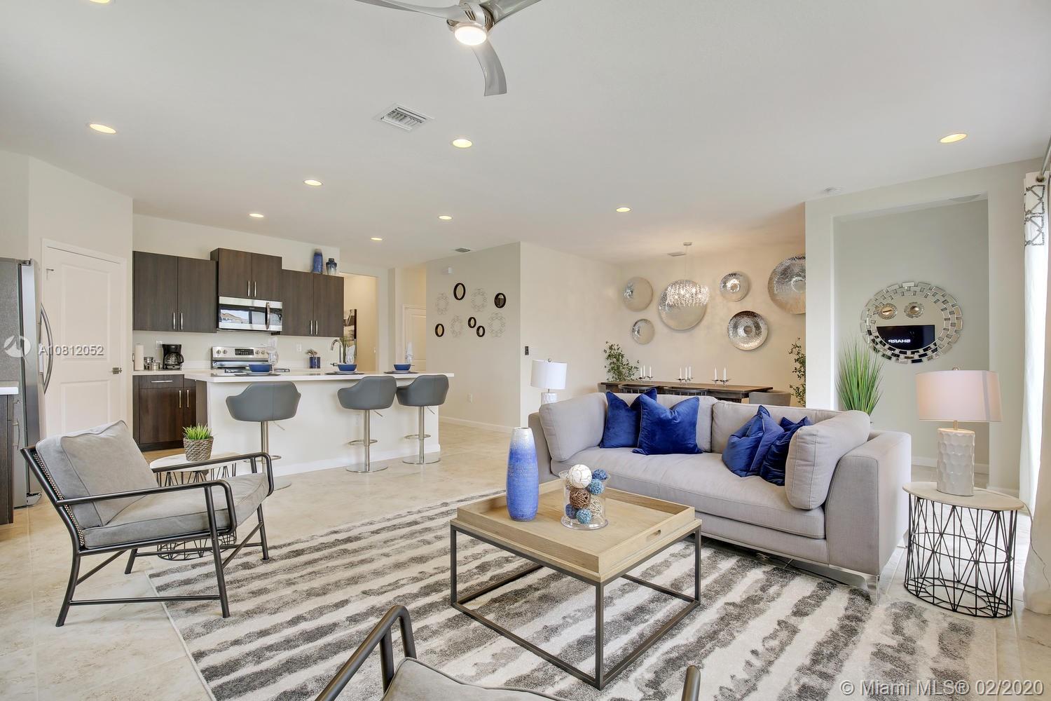 27540 Southwest 135th Ave Road Homestead, FL 33032 - Photo 3 of 13 Gallery Image 3