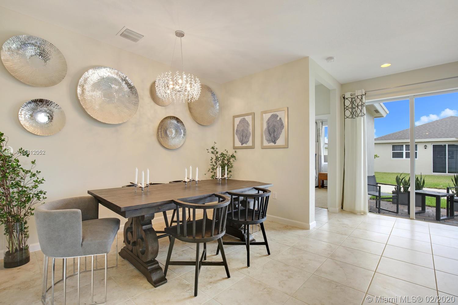 27540 Southwest 135th Ave Road Homestead, FL 33032 - Photo 4 of 13 Gallery Image 4