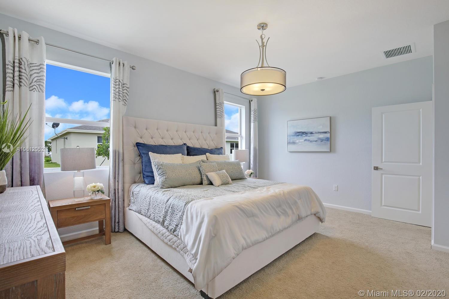 27540 Southwest 135th Ave Road Homestead, FL 33032 - Photo 9 of 13 Gallery Image 9