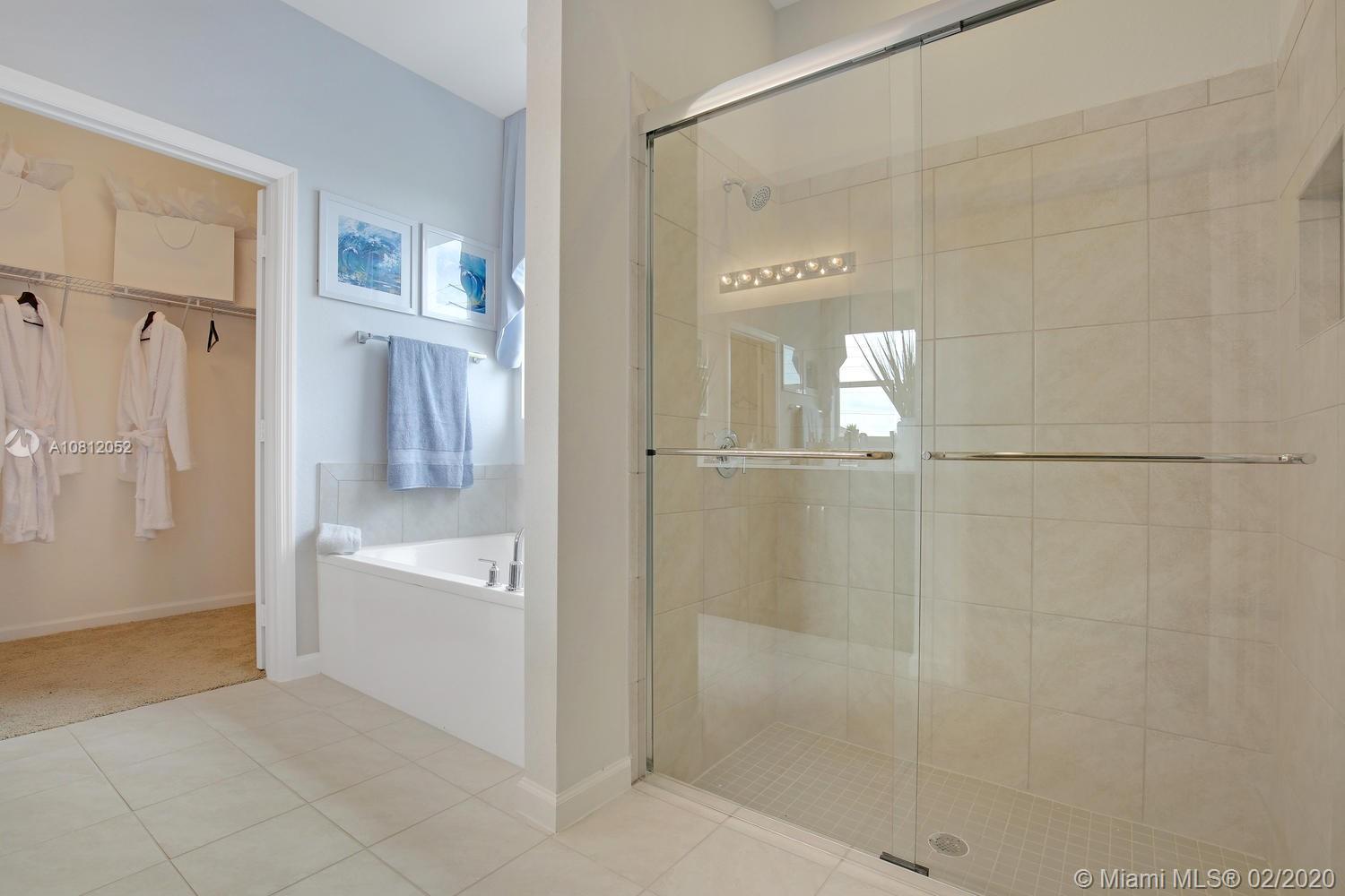 27540 Southwest 135th Ave Road Homestead, FL 33032 - Photo 10 of 13 Gallery Image 10