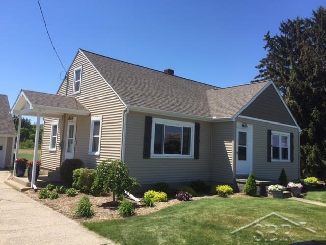 9258 Curtis Road Frankenmuth, MI 48734 - Photo 22 of 24 31247386-21.JPG