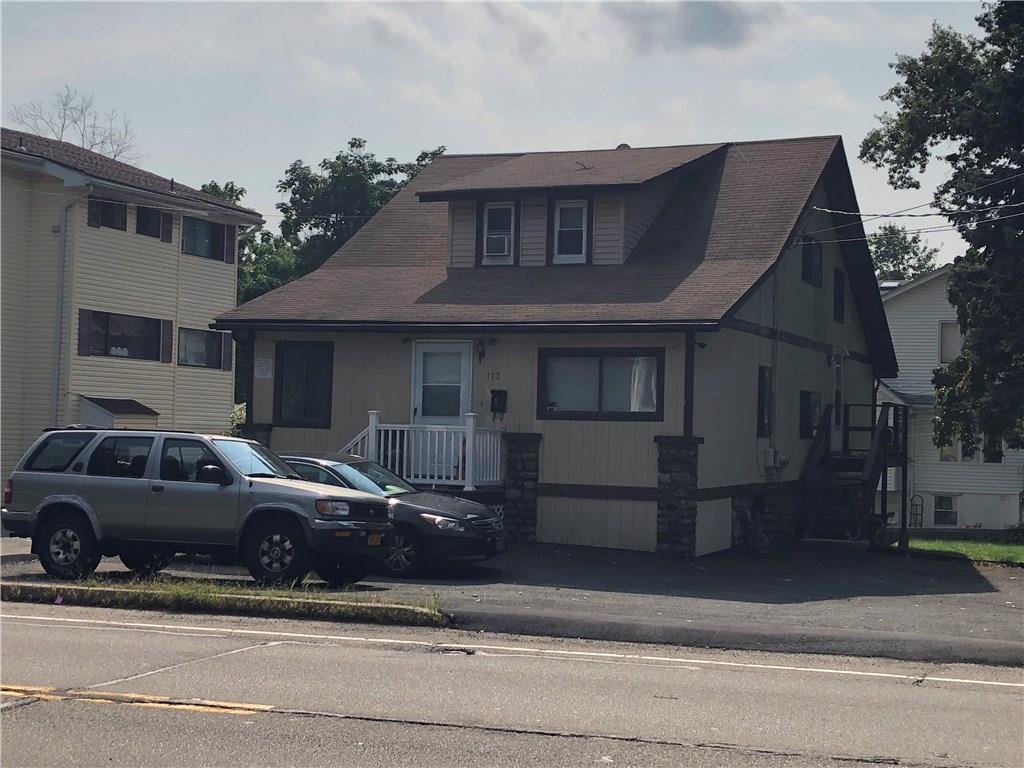 113 South Main Street Spring Valley, NY 10977 - Photo 1 of 1 Gallery Image 1