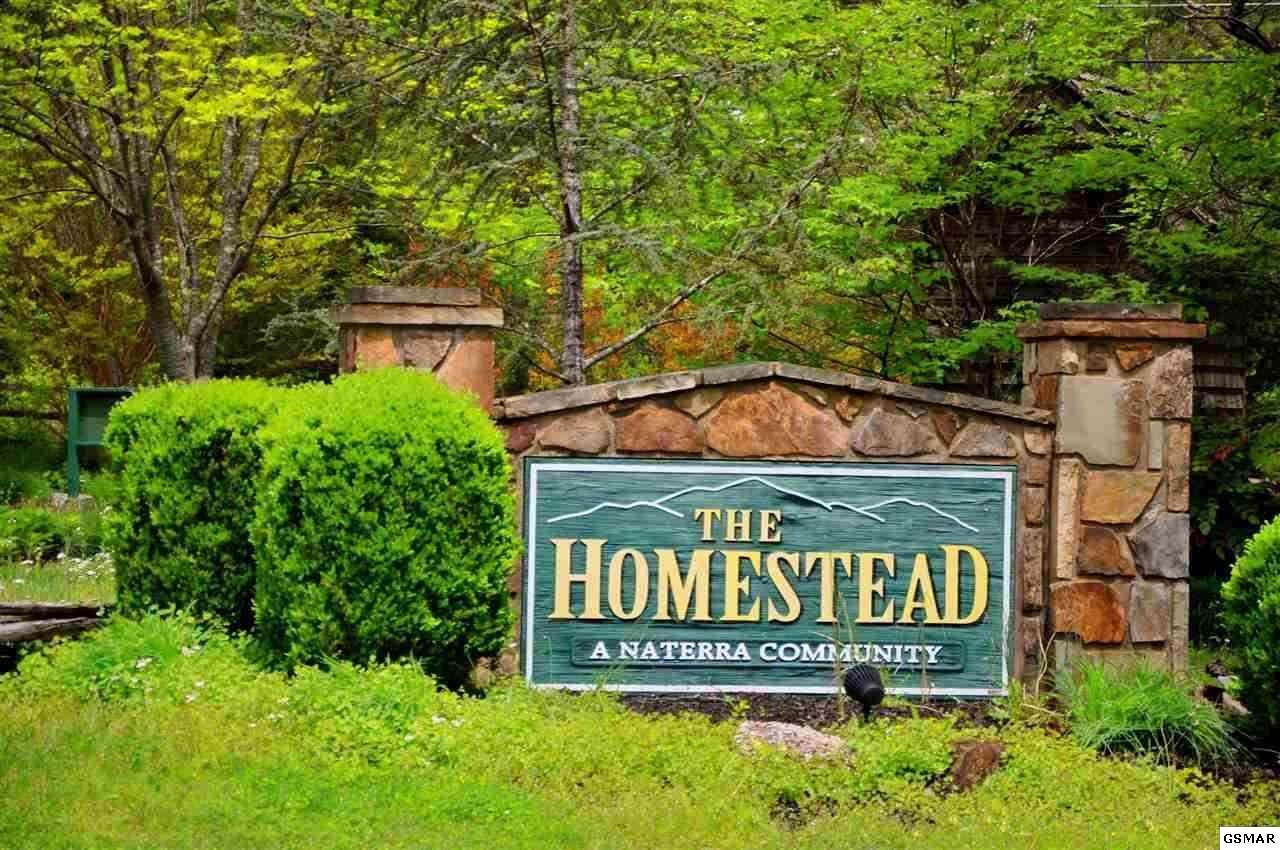 13 Whetstone Road Sevierville, TN 37862 - Photo 18 of 29