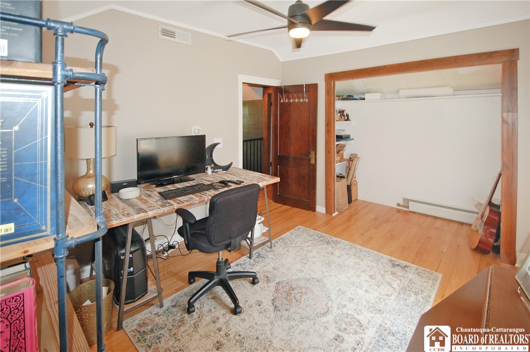 14 Robinson Street Hanover, NY 14136 - Photo 15 of 31 bedroom