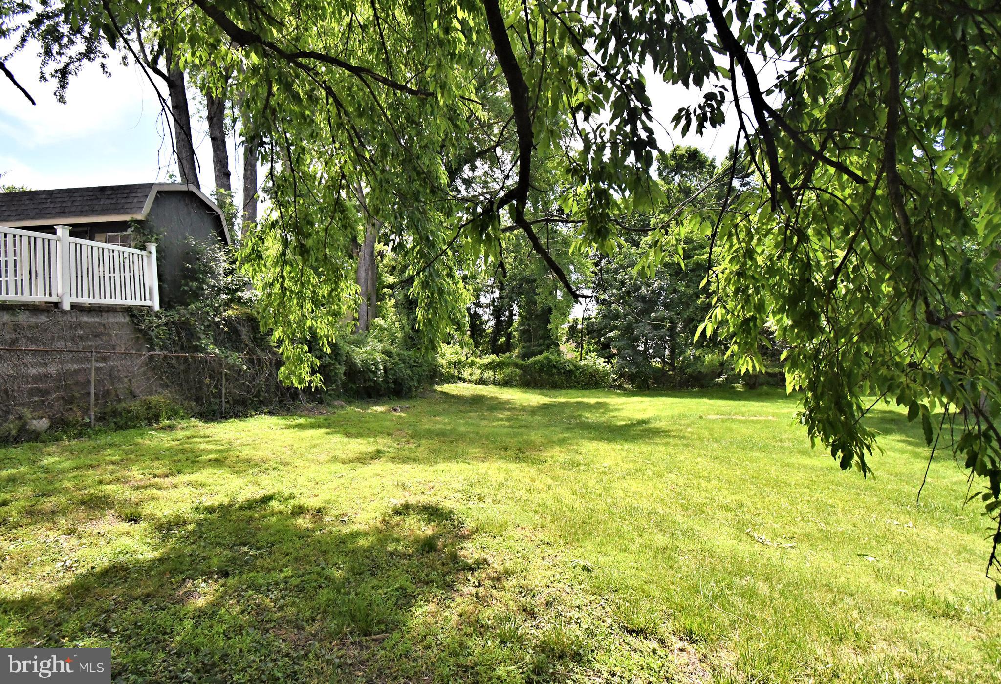 13113 Worthington Road Philadelphia, PA 19116 - Photo 58 of 63