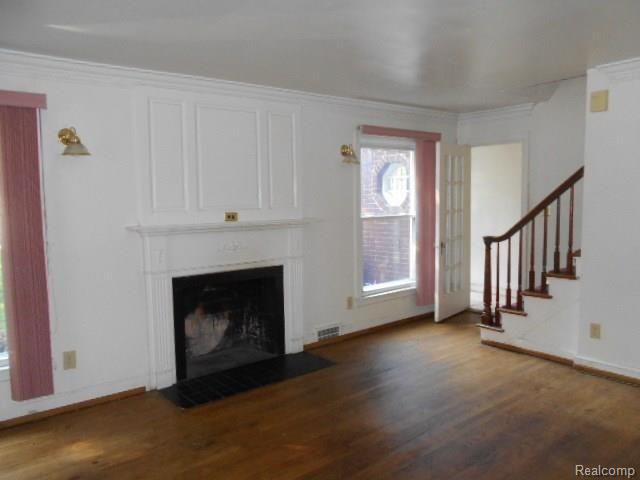 17171 Huntington Road Detroit, MI 48219 - Photo 3 of 18 DSCN1801.JPG