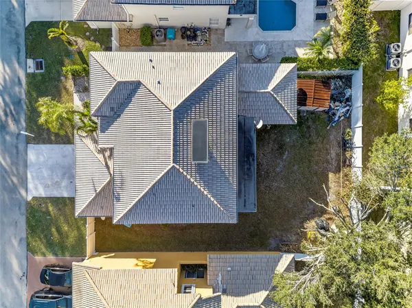 $4,450 | 85 Citrus Park Lane, Boynton Beach, FL 33436