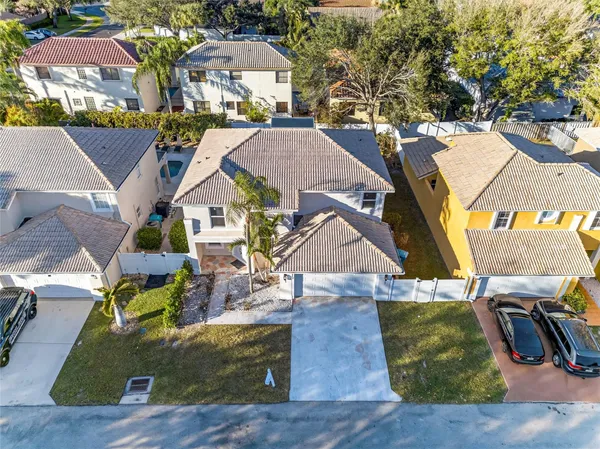 $4,450 | 85 Citrus Park Lane, Boynton Beach, FL 33436