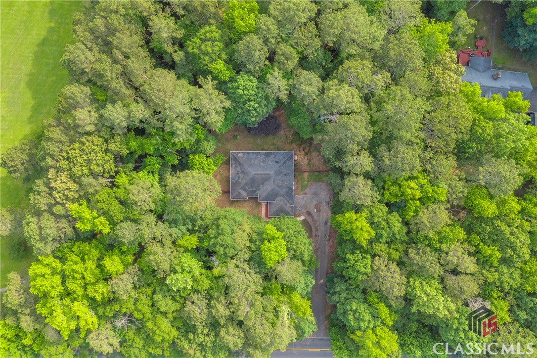 3920 Old Lexington Road Athens, GA 30605 - Photo 53 of 55