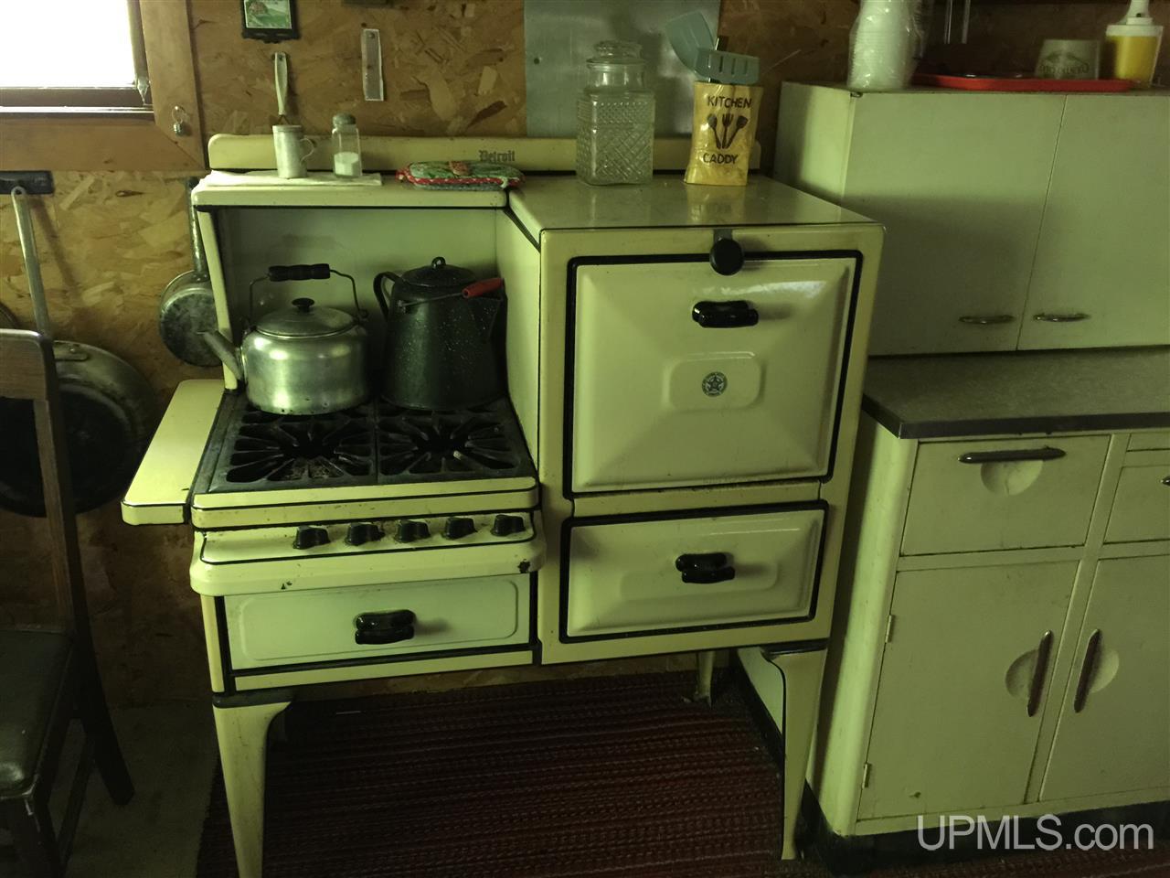 Tbd Bates Amasa Road Alpha, MI 49902 - Photo 20 of 24