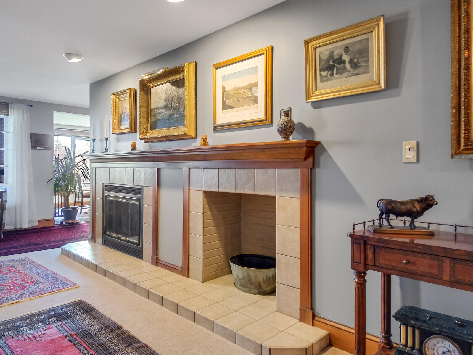 37 Turtle Run Road, Unit 19 Winthrop, ME 04364 - Photo 22 of 62 22