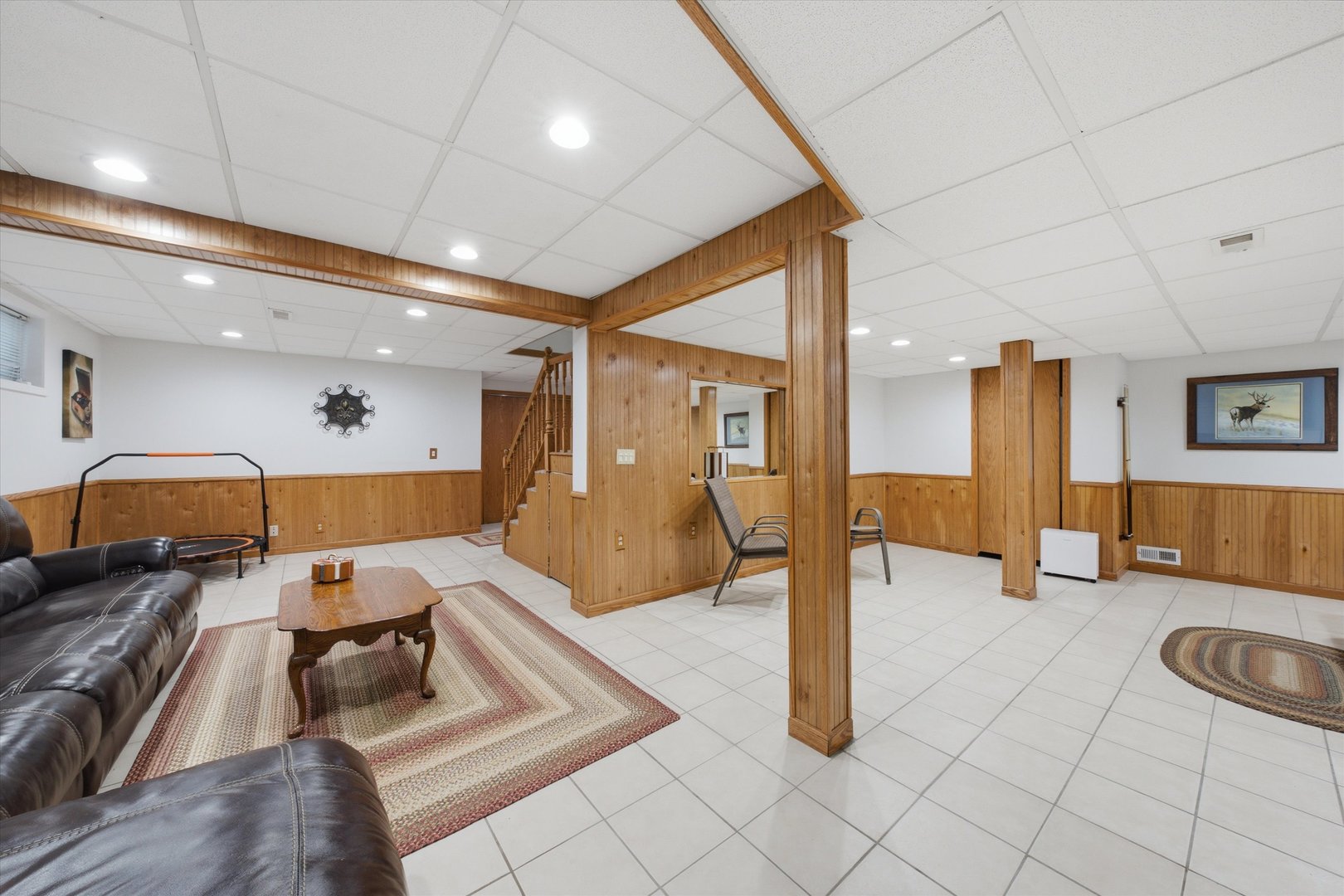 2814 Miller Road Geneva, IL 60134 - Photo 29 of 38
