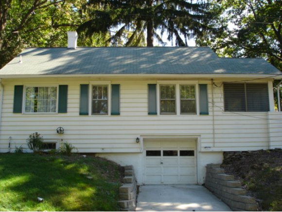 51 Morgan Road Binghamton, NY 13903 - Photo 1 of 12 Gallery Image 1
