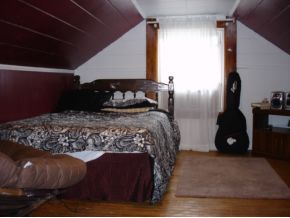 51 Morgan Road Binghamton, NY 13903 - Photo 11 of 12 Gallery Image 11