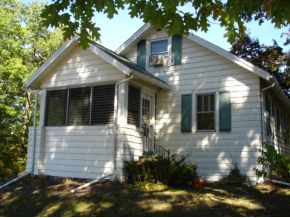 51 Morgan Road Binghamton, NY 13903 - Photo 2 of 12 Gallery Image 2