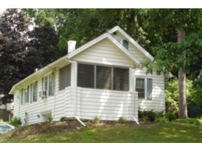51 Morgan Road Binghamton, NY 13903 - Photo 3 of 12 Gallery Image 3
