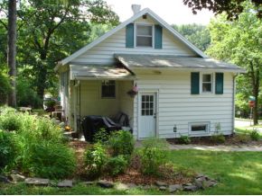 51 Morgan Road Binghamton, NY 13903 - Photo 4 of 12 Gallery Image 4