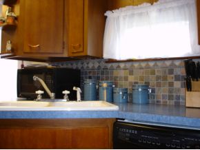 51 Morgan Road Binghamton, NY 13903 - Photo 5 of 12 Gallery Image 5