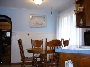 51 Morgan Road Binghamton, NY 13903 - Photo 6 of 12 Gallery Image 6