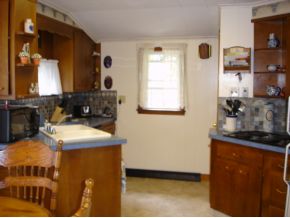 51 Morgan Road Binghamton, NY 13903 - Photo 7 of 12 Gallery Image 7