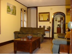 51 Morgan Road Binghamton, NY 13903 - Photo 8 of 12 Gallery Image 8