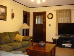 51 Morgan Road Binghamton, NY 13903 - Photo 9 of 12 Gallery Image 9