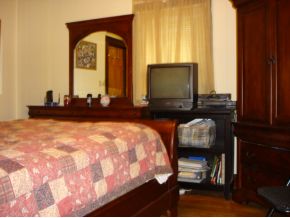 51 Morgan Road Binghamton, NY 13903 - Photo 10 of 12 Gallery Image 10