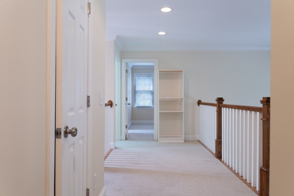 1806 Ryman Ridge Road Dalton, GA 30720 - Photo 14 of 16 Gallery Image 14
