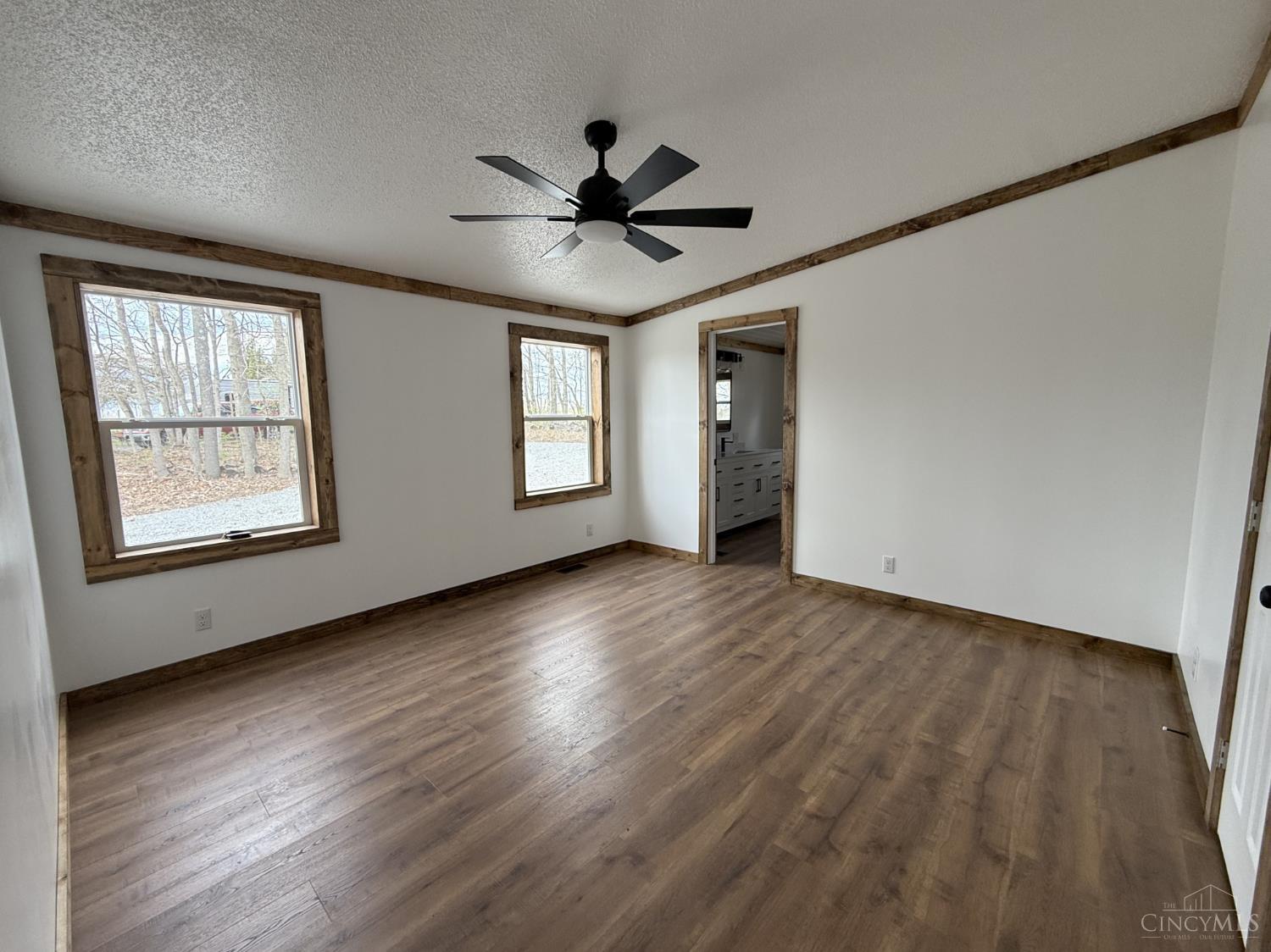 4825 Mt Washington Road Hillsboro, OH 45133 - Photo 13 of 23