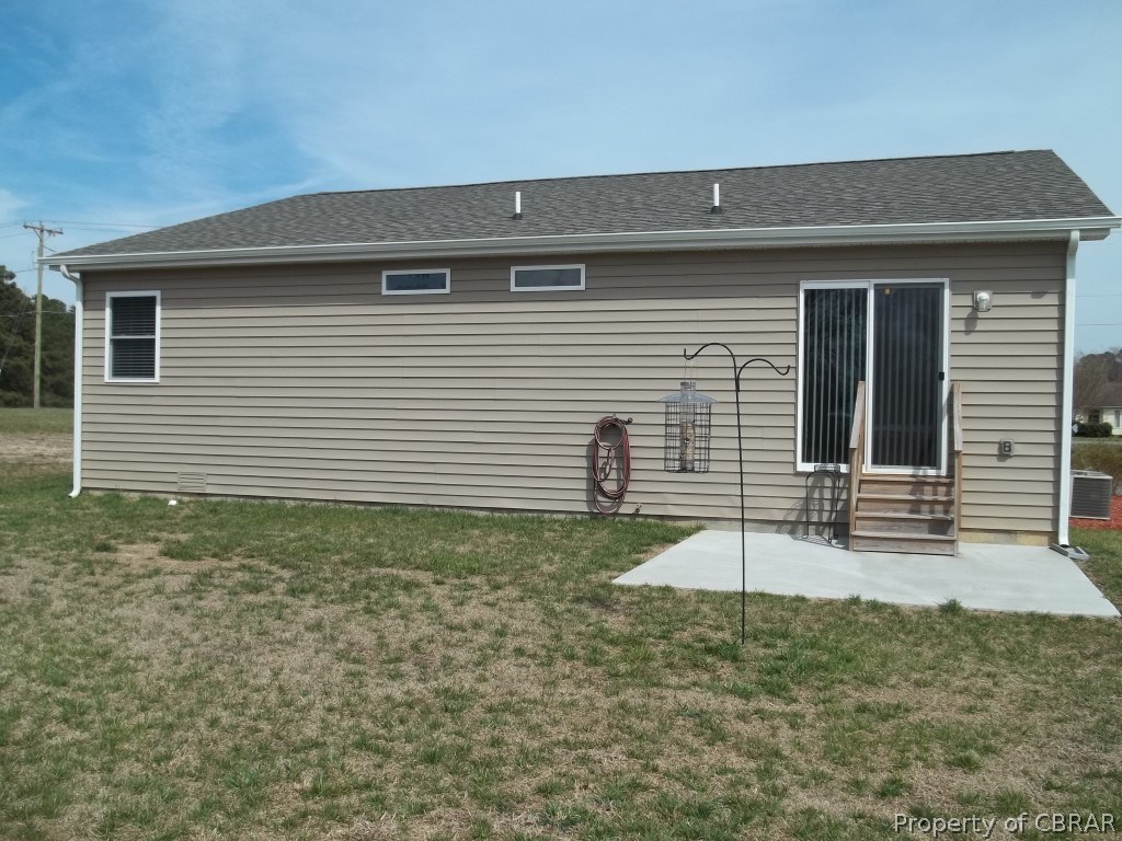 1251 Regent Road Topping, VA 23169 - Photo 22 of 30 Gallery Image 22