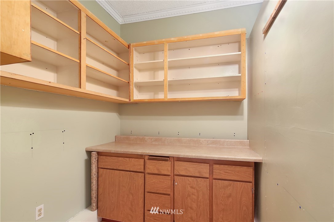 171 East Pole Road Lynden, WA 98264 - Photo 20 of 39 a view of storage and utility room
