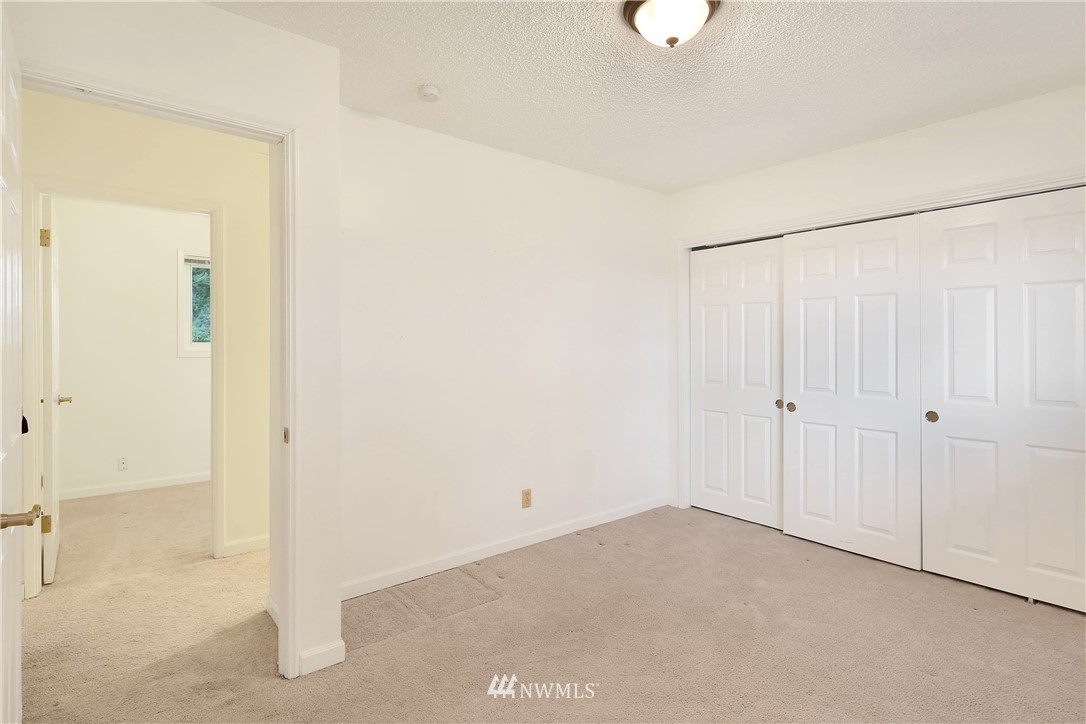 171 East Pole Road Lynden, WA 98264 - Photo 22 of 39 a view of an empty room