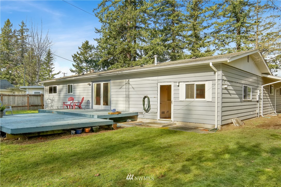 171 East Pole Road Lynden, WA 98264 - Photo 27 of 39