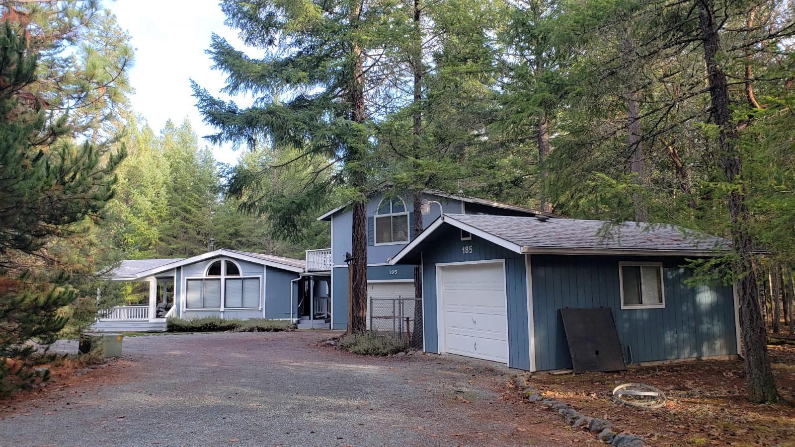 185 Griffin Road Grants Pass, OR 97527 - Photo 32 of 36 20201222_140708
