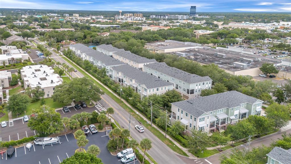474 Windmill Palm Circle Altamonte Springs, FL 32701 - Photo 39 of 40