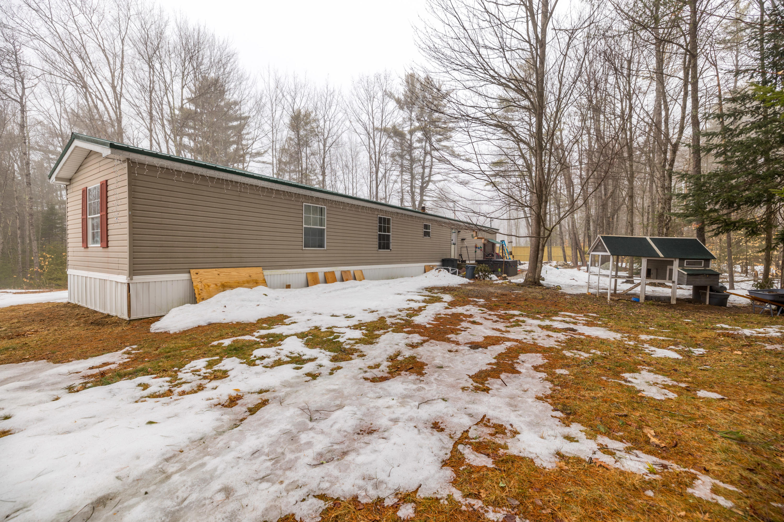 163 County Road Turner, ME 04282 - Photo 2 of 23 6I3A0654-HDR