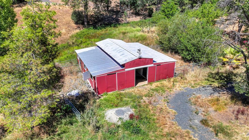 828 West Weimar Cross Road Colfax, CA 95713 - Photo 50 of 56 Gallery Image 50
