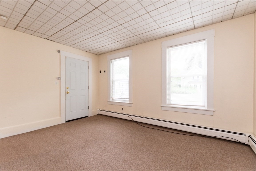 21-1 Spring Street, Unit 1 Stoneham, MA 02180 - Photo 4 of 37