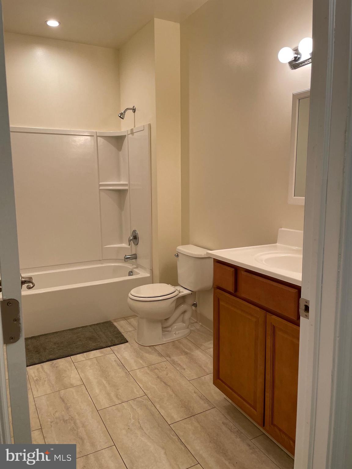 5 Union Street Glassboro, NJ 08028 - Photo 6 of 20