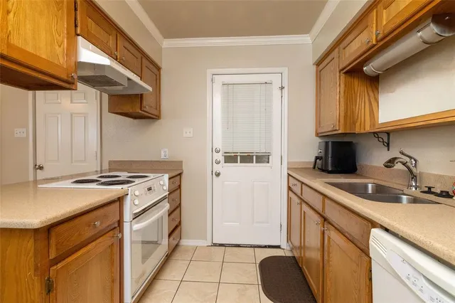 $248,900 | 401 Berryhill Drive, Springtown, TX 76082