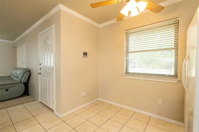 $248,900 | 401 Berryhill Drive, Springtown, TX 76082