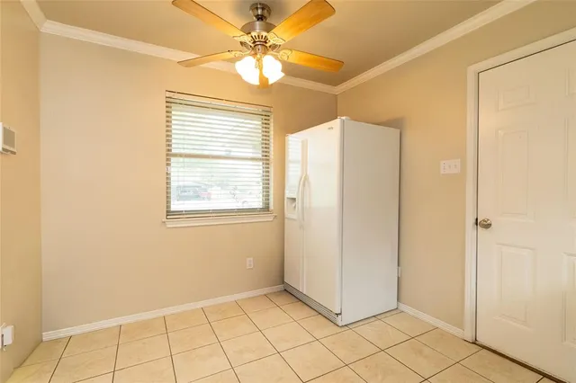 $248,900 | 401 Berryhill Drive, Springtown, TX 76082